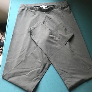 Long Tall Sally leggings- new!